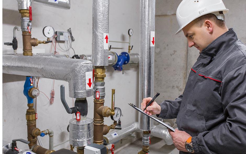 prix d'un chauffe-eau électrique Domont